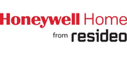 Honeywell home from Resideo